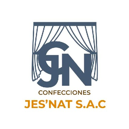 CONFECCIONES JES' NAT S.A.C.
